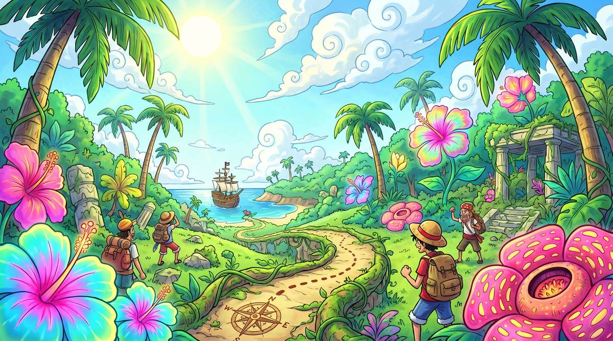 黑料海贼王社区植物视频