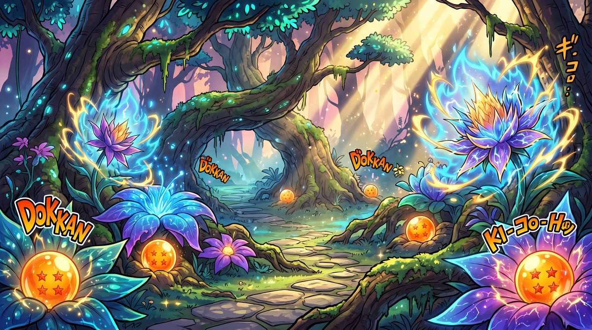 黑料七龙珠团队植物视频