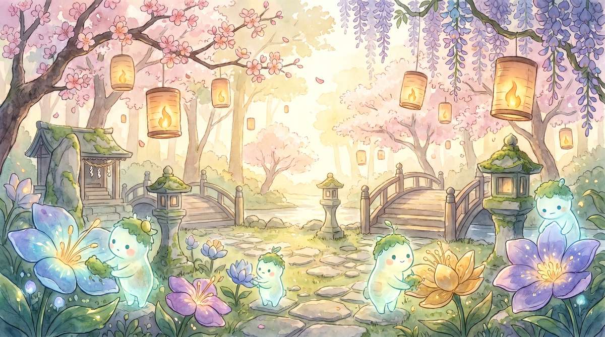 黑料千与千寻植物视频