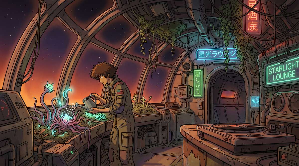 黑料星际牛仔中心植物视频